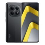 Poco m8 - Image 3