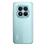 Poco m8 - Image 4