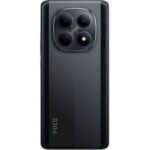 Poco m8 - Image 6