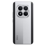 Poco m8 - Image 5