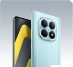 Poco m8 - Image 7