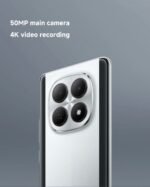 Poco m8 - Image 16