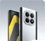 Poco m8 - Image 8