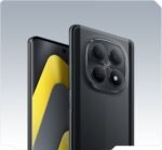 Poco m8 - Image 9