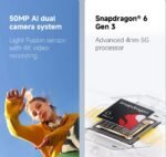 Poco m8 - Image 22