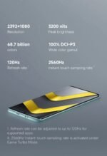 Poco m8 - Image 19