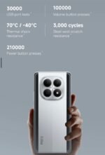 Poco m8 - Image 12