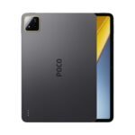 Poco Pad X1 - Image 14