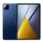 Poco Pad X1 - Image 12