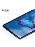 Poco Pad X1 - Image 10