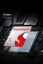 Poco Pad X1 - Image 11