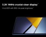 Poco Pad X1 - Image 7