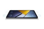 Poco Pad X1 - Image 3