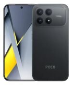 Poco F8 Pro - Image 10