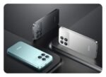 Poco F8 Pro - Image 14