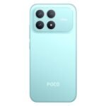 Poco F8 Pro - Image 3
