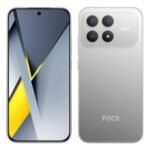 Poco F8 Pro - Image 11
