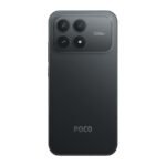 Poco F8 Pro