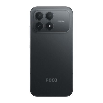 Poco F8 Pro