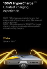 Poco F8 Pro - Image 12