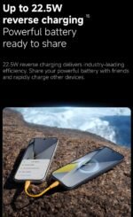 Poco F8 Pro - Image 9