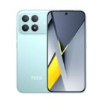 Poco F8 Pro - Image 13