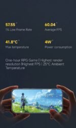 Poco F8 Pro - Image 7