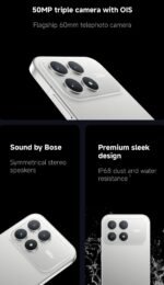 Poco F8 Pro - Image 6