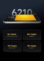 Poco F8 Pro - Image 5