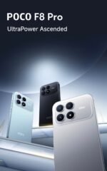 Poco F8 Pro - Image 15