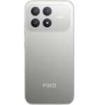 Poco F8 Pro - Image 2