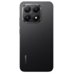 Xiaomi 15T - Image 20