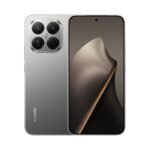 Xiaomi 15T - Image 21