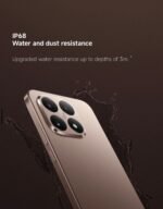 Xiaomi 15T - Image 19