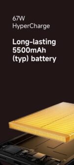 Xiaomi 15T - Image 18