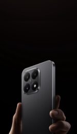 Xiaomi 15T - Image 16