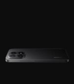 Xiaomi 15T - Image 17