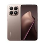 Xiaomi 15T - Image 15