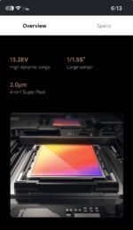 Xiaomi 15T - Image 14