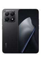 Xiaomi 15T - Image 13