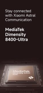 Xiaomi 15T - Image 11