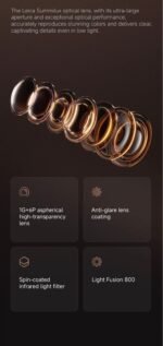 Xiaomi 15T - Image 12