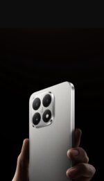 Xiaomi 15T - Image 10