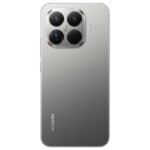 Xiaomi 15T - Image 9