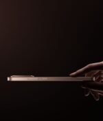 Xiaomi 15T - Image 8