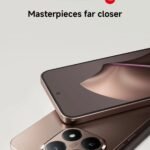 Xiaomi 15T