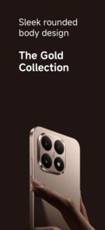 Xiaomi 15T - Image 6