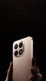 Xiaomi 15T - Image 5