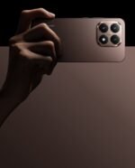 Xiaomi 15T - Image 4