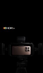 Xiaomi 15T - Image 2